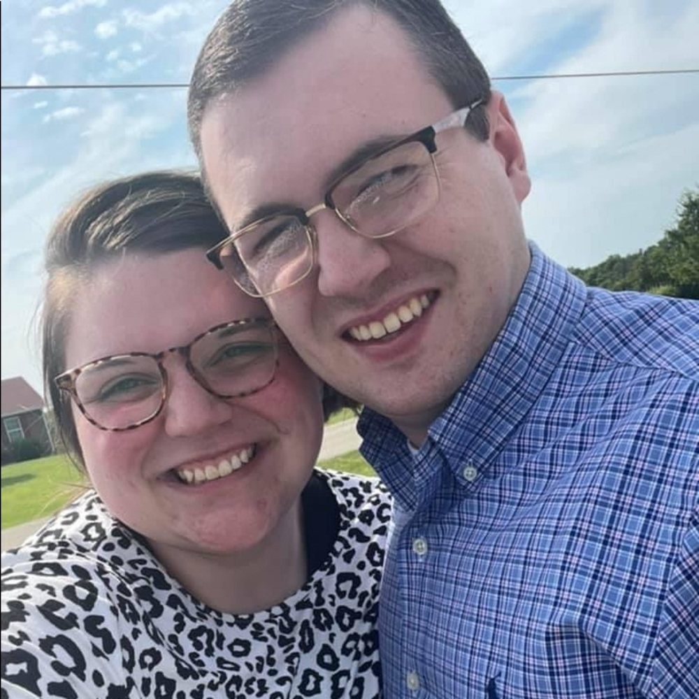 Meet your Posher, Cody